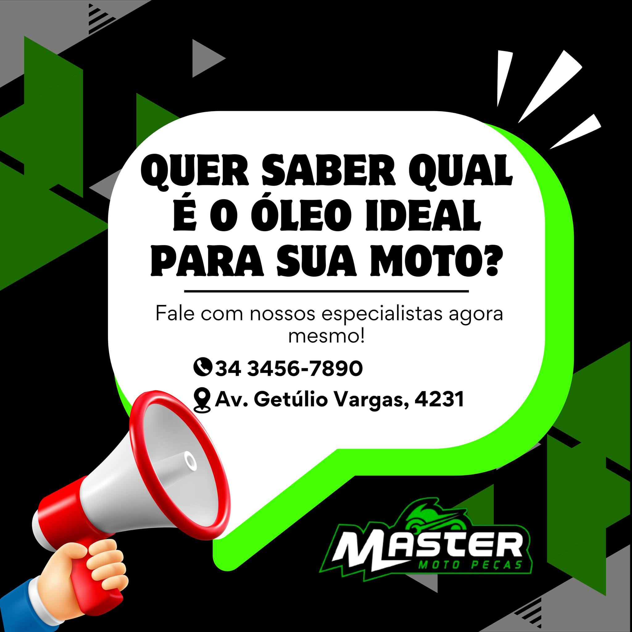 WhatsApp Image 2025-05-08 at 08.14.51