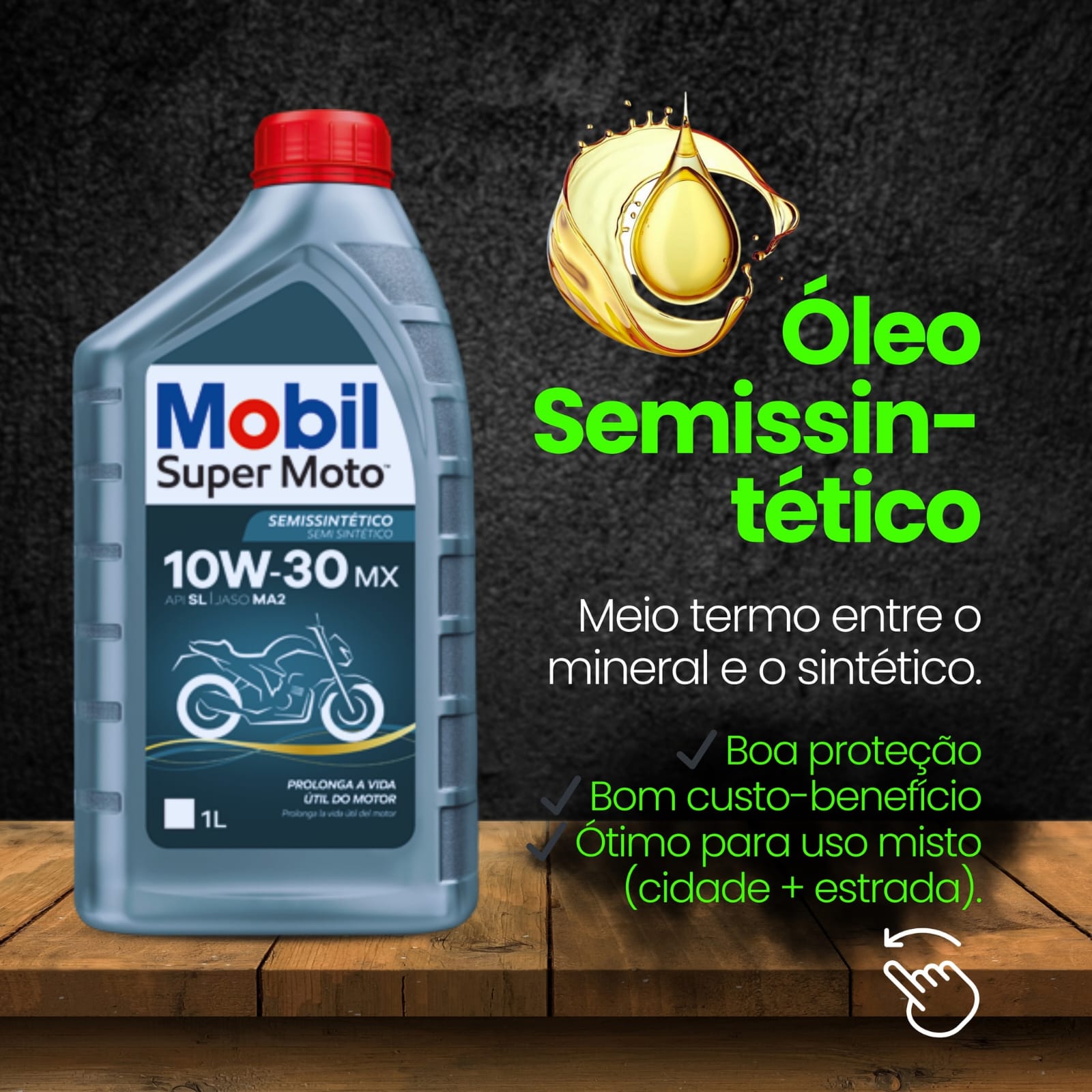 WhatsApp Image 2025-05-08 at 08.14.52 (1)